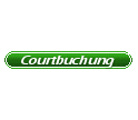 Hier k�nnen Sie direkt Ihren Court buchen
